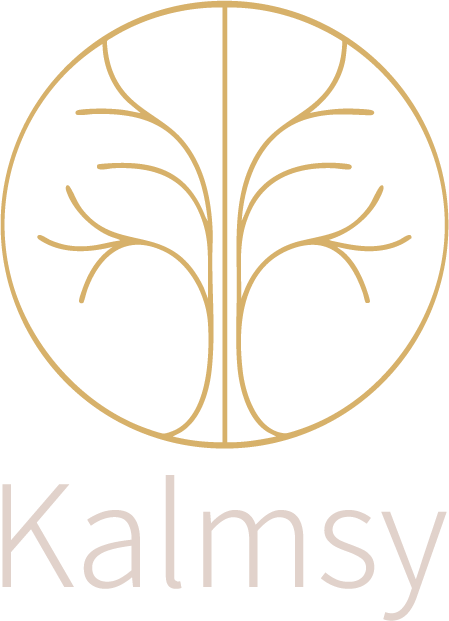 Logo Kalmsy
